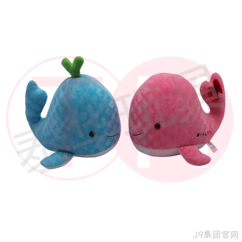 J9集团官网告诉您孩子抢玩具该怎么办