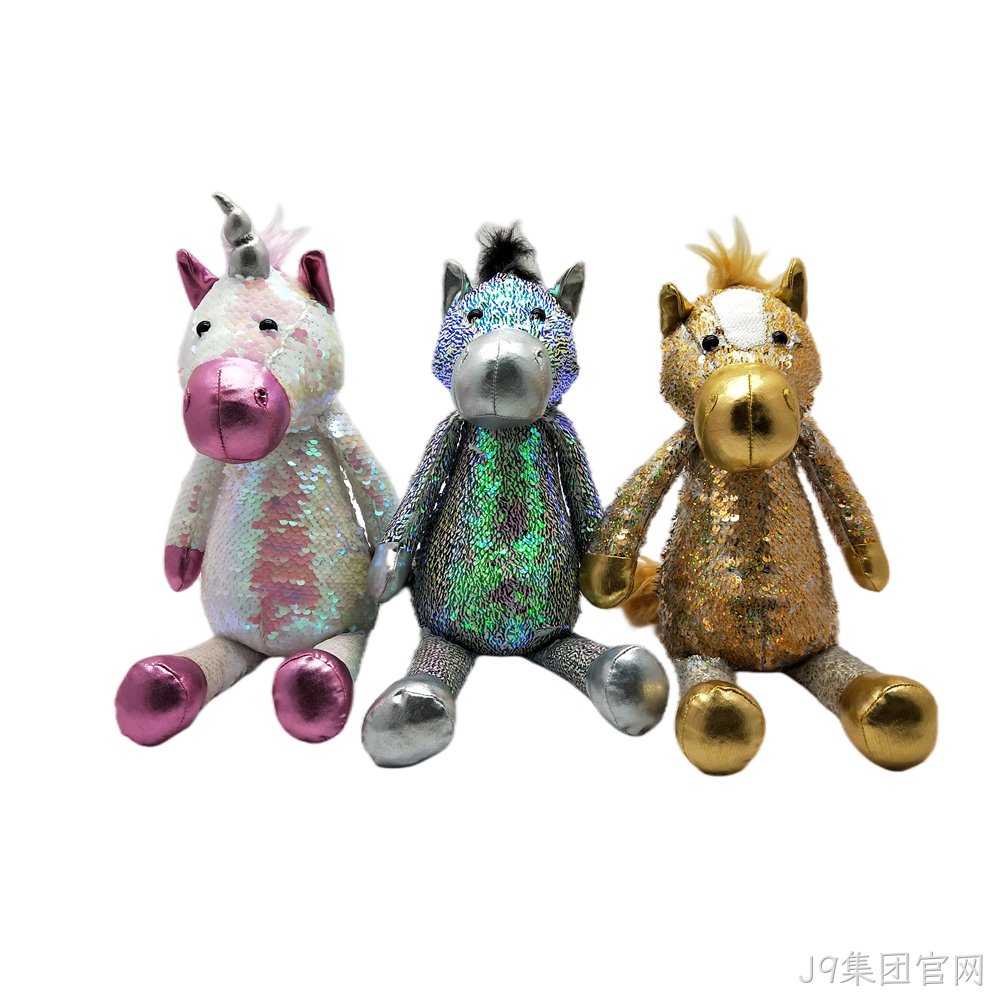 J9集团官网 (10)