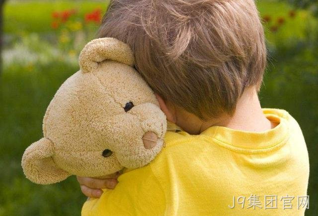 J9集团官网毛绒玩具厂家知道毛绒玩具的委屈